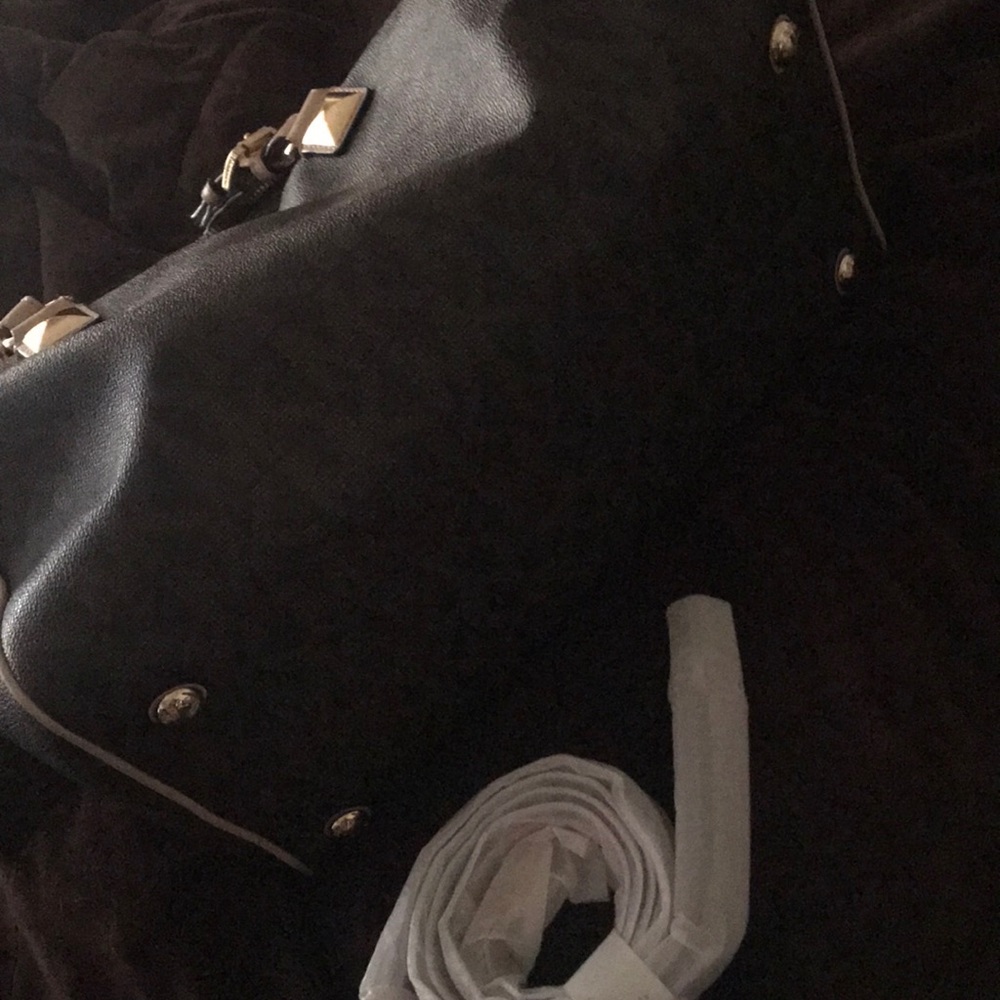 Michael kors bag - Picture 3 of 3